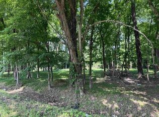 7167 Dexter Rd, Cordova, TN 38016