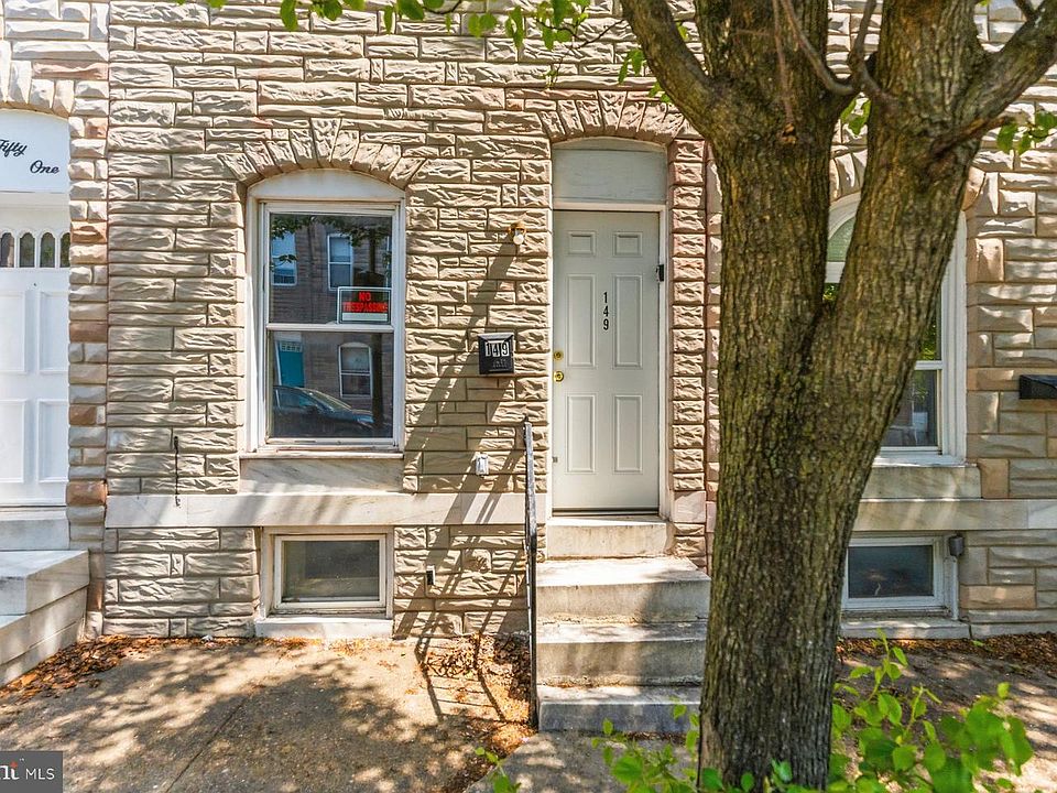 1st image of 149 N Decker Ave