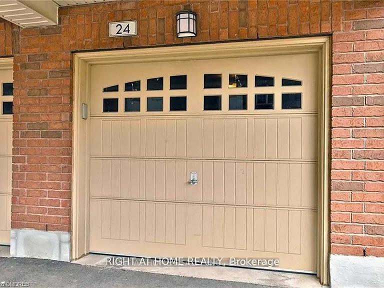 263 Georgian Dr #301 — Photo 28
