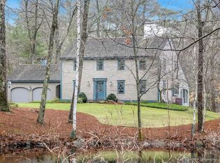 24 Batchelder Rd, Boxford, MA 01921