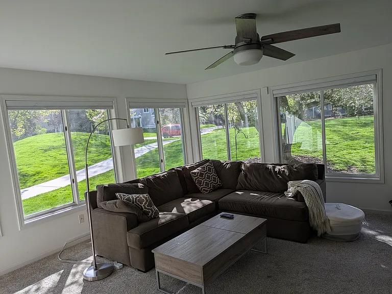 9 White Pine Trl — Photo 10