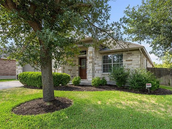 5th image of 3704 Pine Needle Cir