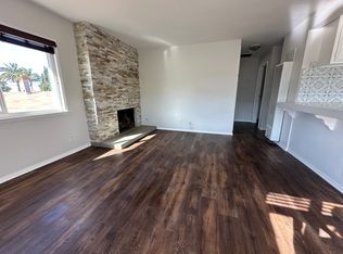 34585 Calle Paloma UNIT B, Capistrano Beach, CA 92624
