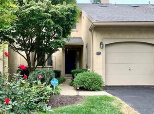373 Linden Dr #37-3, Elkins Park, PA 19027