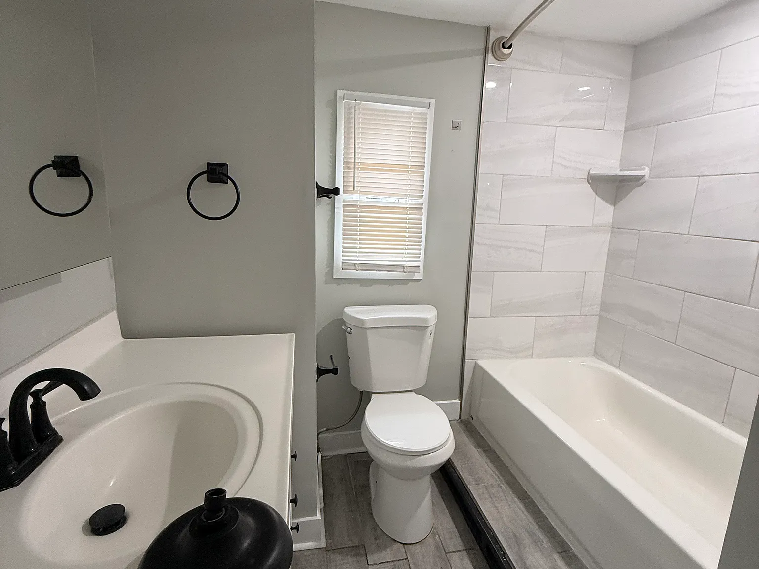 2 bed, $2,150 — Photo 4