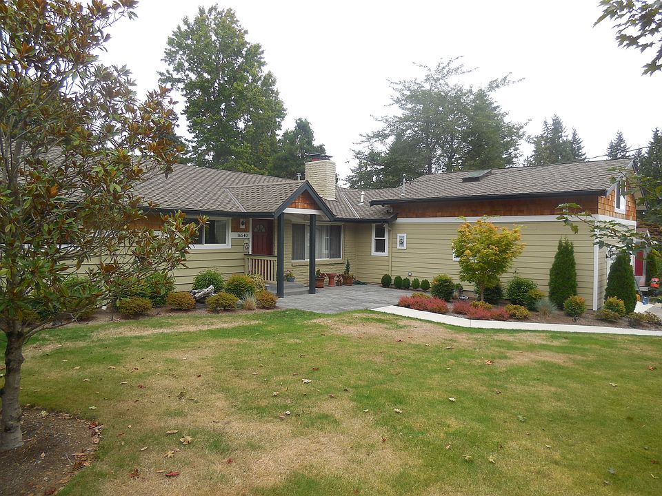 2nd image of 16540 SE 29th St