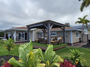 73-975 Kukuinui Pl, Kailua Kona, HI 96740