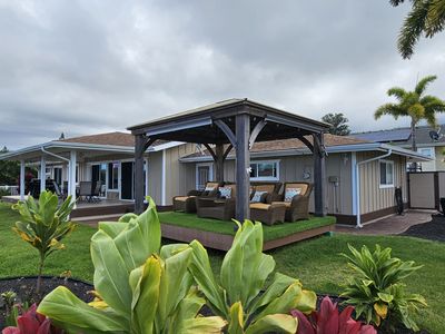 73-975 Kukuinui St, Kailua Kona, HI, 96740
