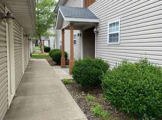 155 Knowledge Ave UNIT D, Branson, MO 65616