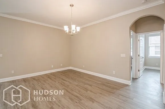 561 Breezy Oak Way — Photo 2