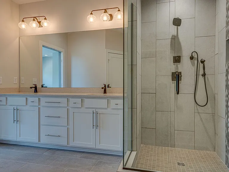 122H Oceola Ave — Photo 20