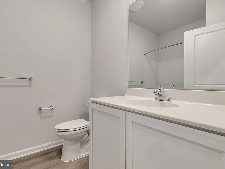 35 Wildflower Ln — Photo 7