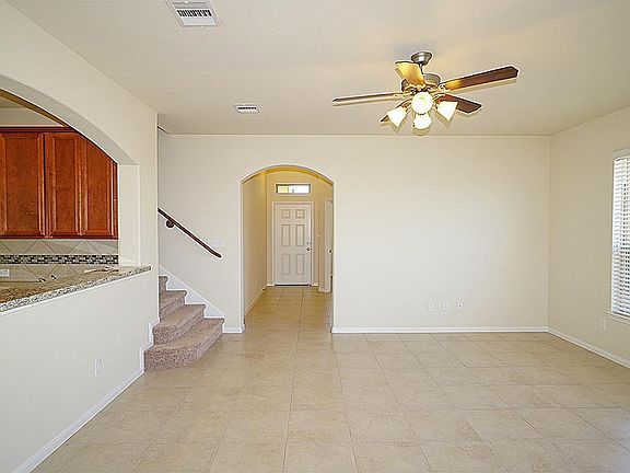 5th image of 5826 Dunsmore Bend Trl