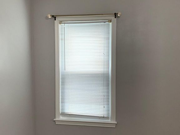4th image of 4358 Olivia Ave