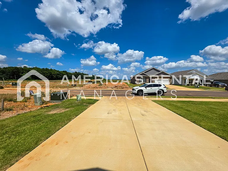 334 Ruby Elm Ave — Photo 22
