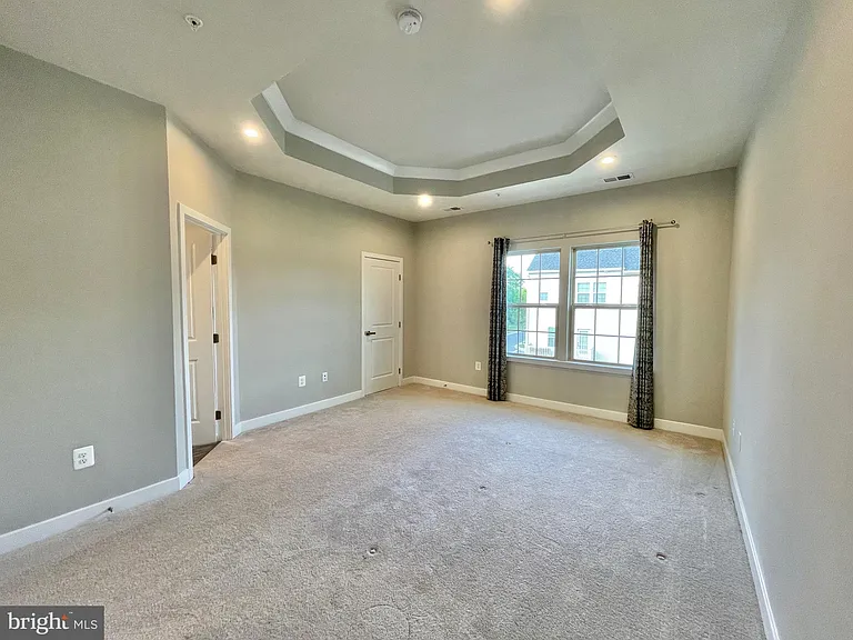 9537 Tall Oaks Rd — Photo 29