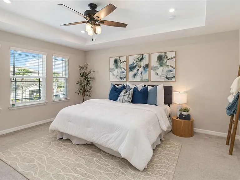 9109 Legado Dr — Photo 20