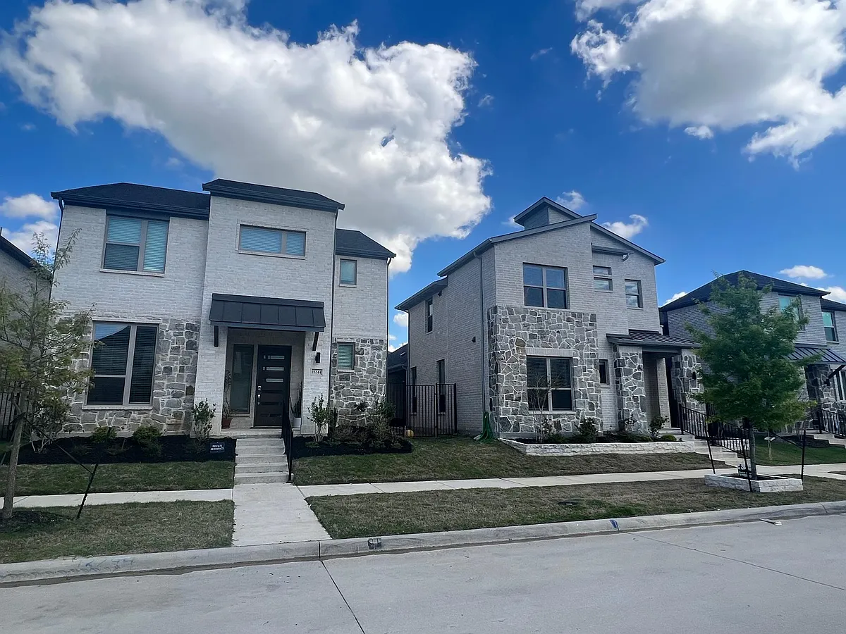 Building Photo - 13244 Jonata St