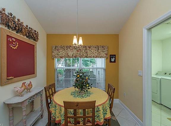 5th image of 5908 Northridge Dr