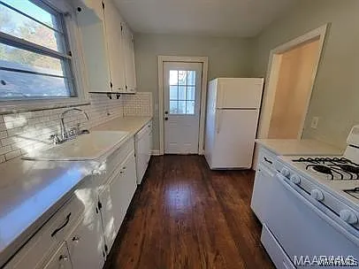 7 Calhoun Rd #A — Photo 7