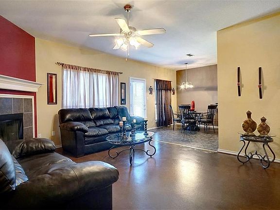 5th image of 6202 Winter Park Ln