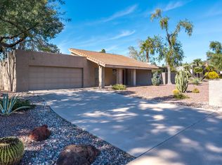 7222 N 22nd St, Phoenix, AZ 85020