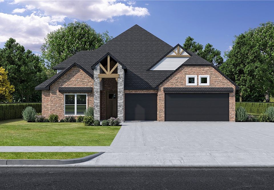 1st image of 1300 Paragon Dr