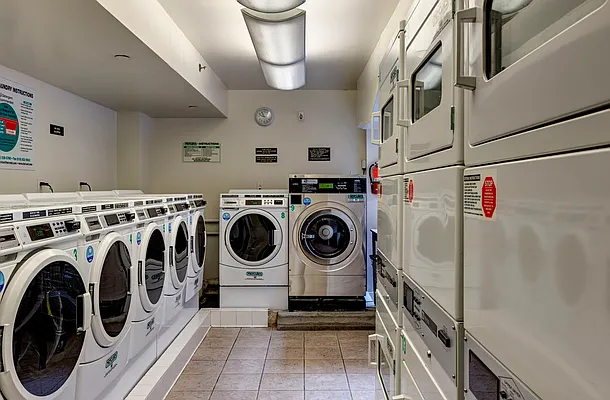 Rented by The Monterey | media 24