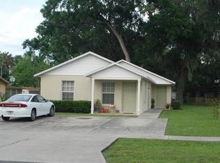 5522 8th St, Zephyrhills, FL 33542