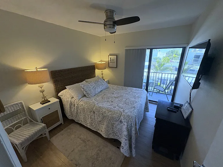 500 Park Blvd S #65-438 — Photo 16