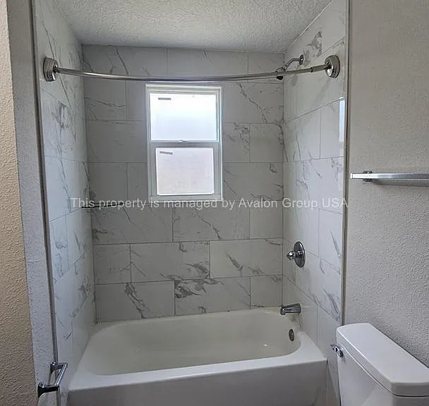 10875 Biscayne Blvd — Photo 9