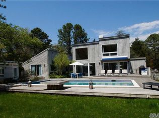 5 Quantuck Bay Rd, Westhampton Beach, NY 11978