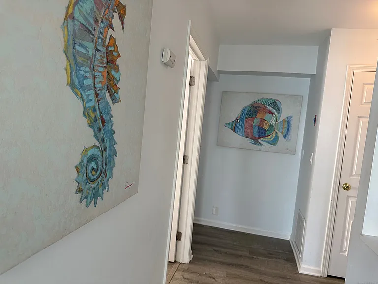 2149 Fairfield Beach Rd — Photo 28
