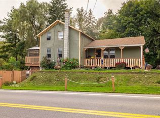 7991 Plainville Rd, Memphis, NY 13112