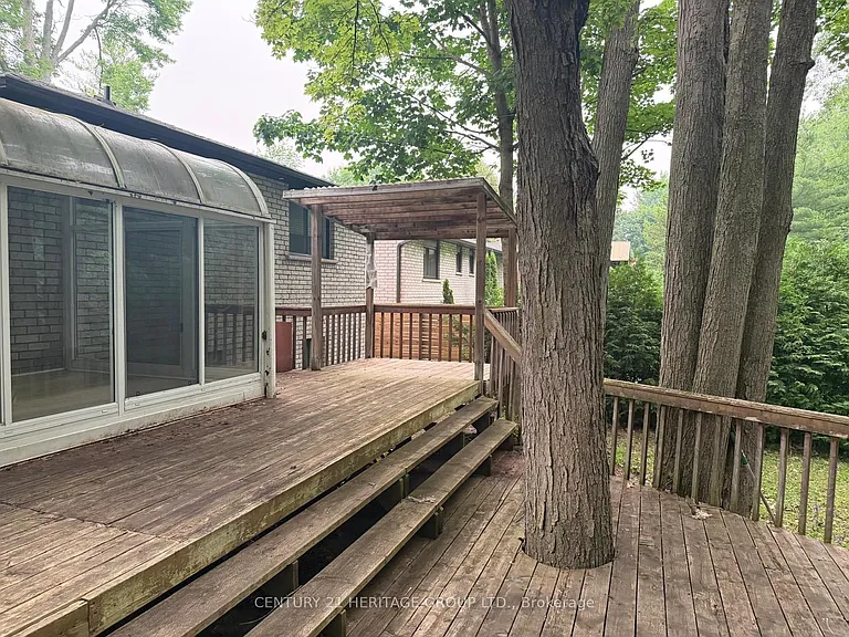 23 Tall Pines Trl — Photo 20