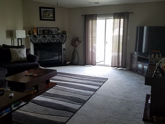 3rd image of 4549 Angelica Dr