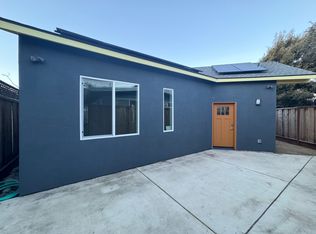 1143 Madera Ct, Seaside, CA