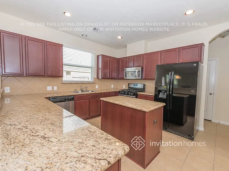 3330 Orchid Trace Dr — Photo 7