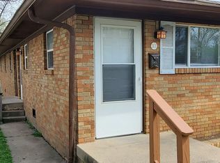 301 S Gray St, Indianapolis, IN