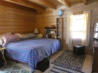 647 Green Bottle Cir, Fairplay, CO 80440