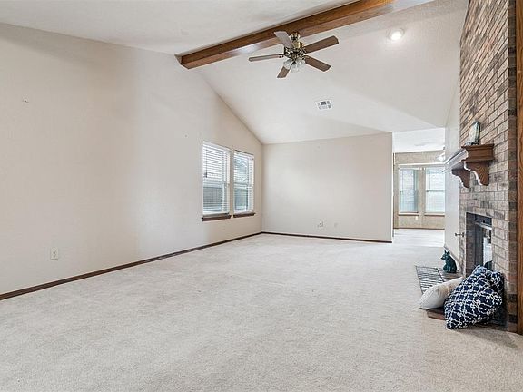 5th image of 4406 S Olie Ave