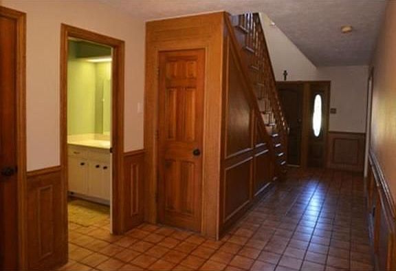 3rd image of 3308 Rockbrook Dr