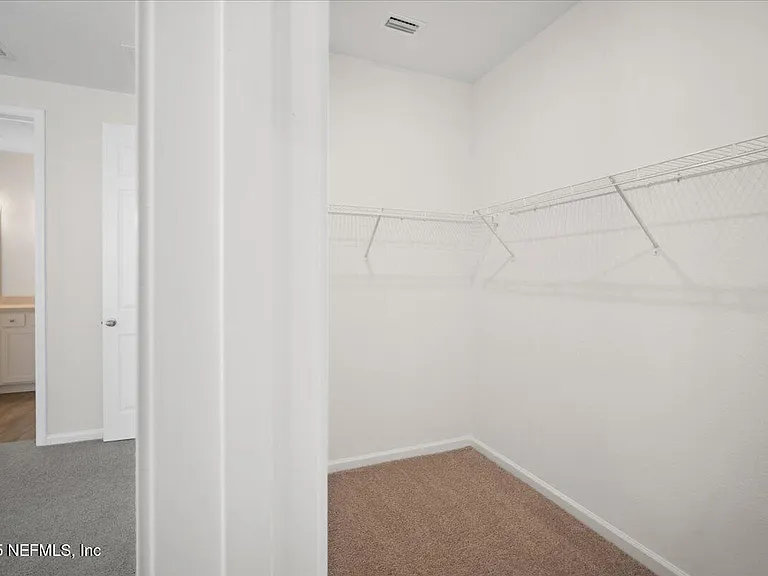 7212 Red Timber Rd — Photo 15