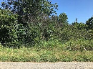 2718 S Shadowood St, Granbury, TX 76048