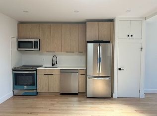 407 Graham Ave #3, Brooklyn, NY 11211