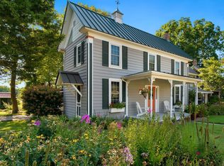 5648 S Main St, Rock Hall, MD 21661