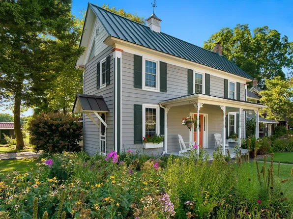 5648 S Main St, Rock Hall, MD 21661
