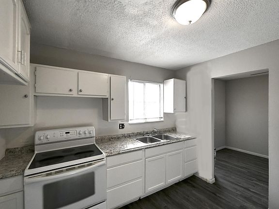 2nd image of 3609 E 69th St
