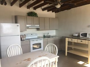 503 Frink St #B, Cayce, SC 29033