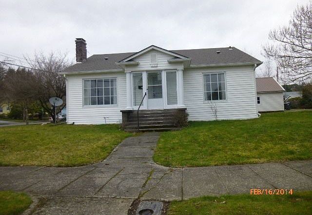 1st image of 318 W Broadway Ave